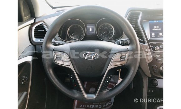 Buy Import Hyundai Santa Fe Other Car in Import - Dubai in Akmecet Buy Import Hyundai Santa Fe Other Car in Import - Dubai in Akmecet