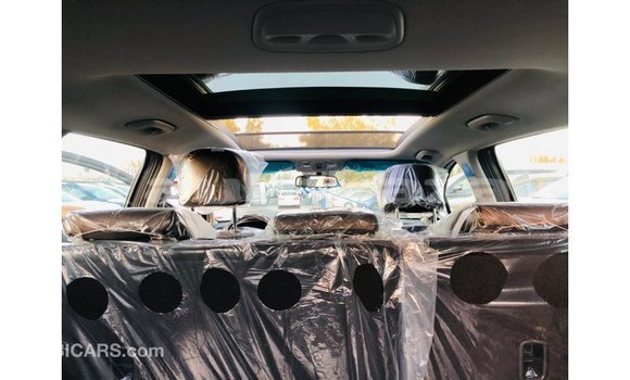 Buy Import Hyundai Santa Fe Brown Car in Import - Dubai in Akmecet Buy Import Hyundai Santa Fe Brown Car in Import - Dubai in Akmecet