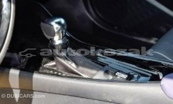 Buy Import Toyota C-HR Other Car in Import - Dubai in Akmecet Buy Import Toyota C-HR Other Car in Import - Dubai in Akmecet