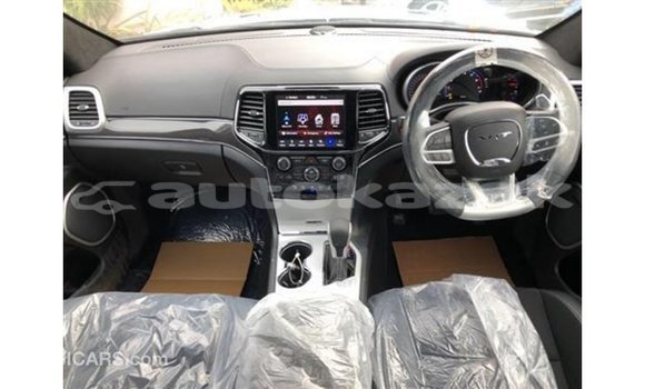 Buy Import Jeep Cherokee Black Car in Import - Dubai in Akmecet Buy Import Jeep Cherokee Black Car in Import - Dubai in Akmecet
