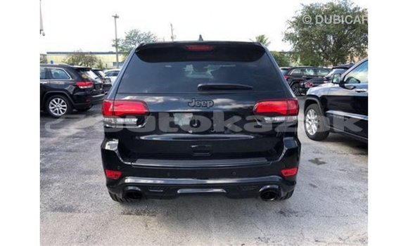 Buy Import Jeep Cherokee Black Car in Import - Dubai in Akmecet Buy Import Jeep Cherokee Black Car in Import - Dubai in Akmecet