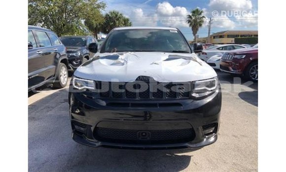 Buy Import Jeep Cherokee Black Car in Import - Dubai in Akmecet Buy Import Jeep Cherokee Black Car in Import - Dubai in Akmecet