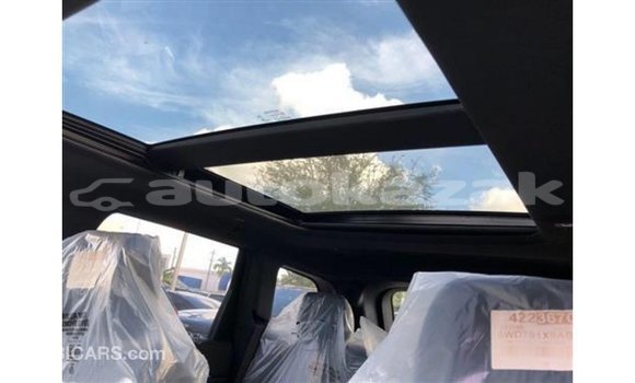 Buy Import Jeep Cherokee Black Car in Import - Dubai in Akmecet Buy Import Jeep Cherokee Black Car in Import - Dubai in Akmecet