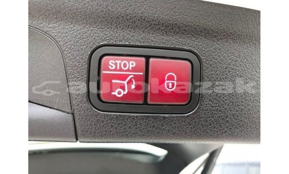 Buy Import Mercedes-Benz GLE White Car in Import - Dubai in Akmecet Buy Import Mercedes-Benz GLE White Car in Import - Dubai in Akmecet