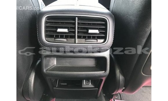 Buy Import Mercedes-Benz GLE White Car in Import - Dubai in Akmecet Buy Import Mercedes-Benz GLE White Car in Import - Dubai in Akmecet