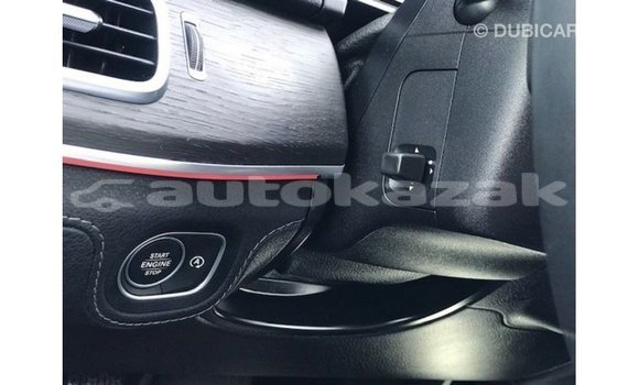 Buy Import Mercedes-Benz GLE White Car in Import - Dubai in Akmecet Buy Import Mercedes-Benz GLE White Car in Import - Dubai in Akmecet