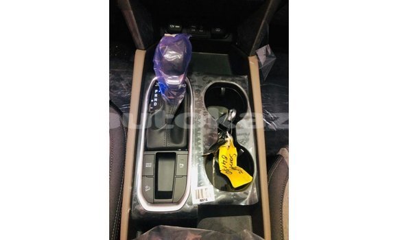 Buy Import Hyundai Santa Fe Red Car in Import - Dubai in Akmecet Buy Import Hyundai Santa Fe Red Car in Import - Dubai in Akmecet