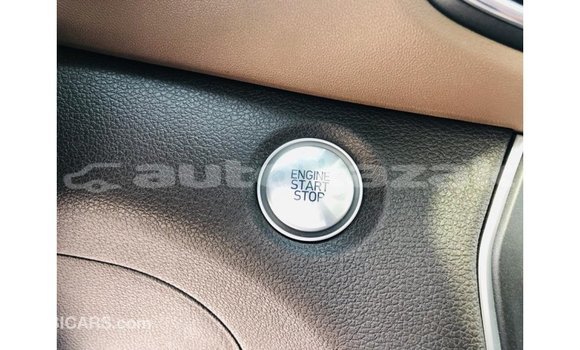 Buy Import Hyundai Santa Fe Green Car in Import - Dubai in Akmecet Buy Import Hyundai Santa Fe Green Car in Import - Dubai in Akmecet