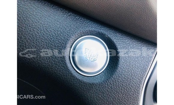 Buy Import Hyundai Santa Fe White Car in Import - Dubai in Akmecet Buy Import Hyundai Santa Fe White Car in Import - Dubai in Akmecet