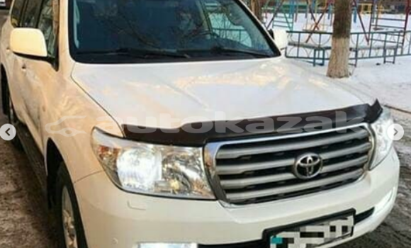 Medium with watermark %d0%a1%d0%bd%d0%b8%d0%bc%d0%be%d0%ba