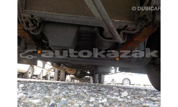 Buy Import Isuzu Rodeo White Car in Import - Dubai in Akmecet Buy Import Isuzu Rodeo White Car in Import - Dubai in Akmecet