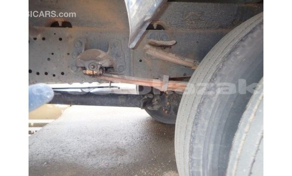 Buy Import Isuzu Rodeo White Car in Import - Dubai in Akmecet Buy Import Isuzu Rodeo White Car in Import - Dubai in Akmecet