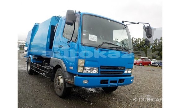 Buy Import Mitsubishi i Blue Car in Import - Dubai in Akmecet Buy Import Mitsubishi i Blue Car in Import - Dubai in Akmecet