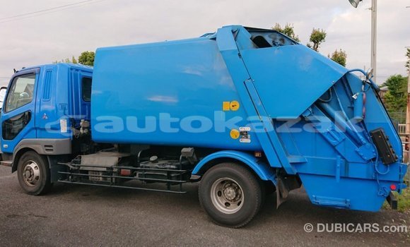 Buy Import Mitsubishi i Blue Car in Import - Dubai in Akmecet Buy Import Mitsubishi i Blue Car in Import - Dubai in Akmecet