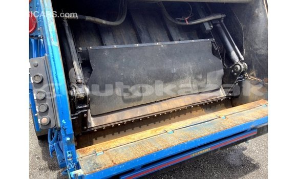 Buy Import Mitsubishi i Blue Car in Import - Dubai in Akmecet Buy Import Mitsubishi i Blue Car in Import - Dubai in Akmecet