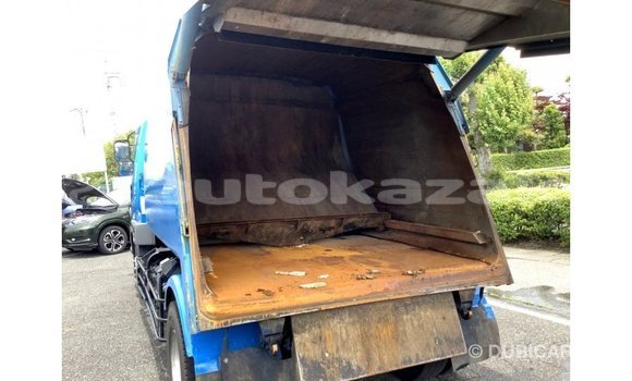 Buy Import Mitsubishi i Blue Car in Import - Dubai in Akmecet Buy Import Mitsubishi i Blue Car in Import - Dubai in Akmecet