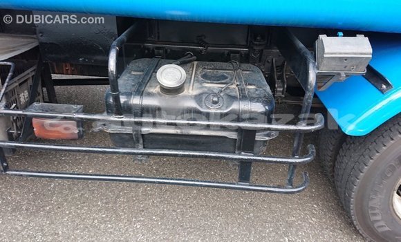 Buy Import Mitsubishi i Blue Car in Import - Dubai in Akmecet Buy Import Mitsubishi i Blue Car in Import - Dubai in Akmecet