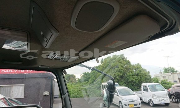 Buy Import Mitsubishi i Blue Car in Import - Dubai in Akmecet Buy Import Mitsubishi i Blue Car in Import - Dubai in Akmecet