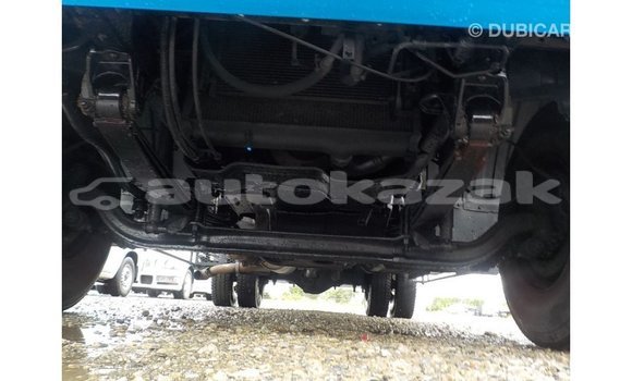 Buy Import Mitsubishi i Blue Car in Import - Dubai in Akmecet Buy Import Mitsubishi i Blue Car in Import - Dubai in Akmecet