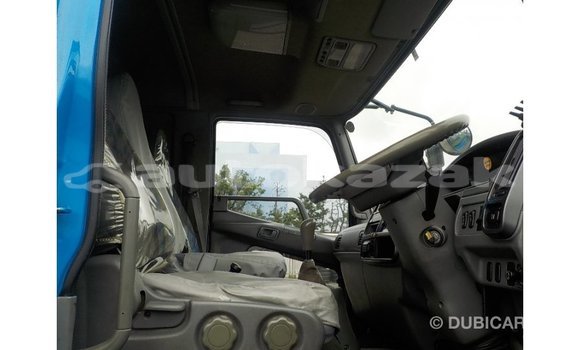 Buy Import Mitsubishi i Blue Car in Import - Dubai in Akmecet Buy Import Mitsubishi i Blue Car in Import - Dubai in Akmecet