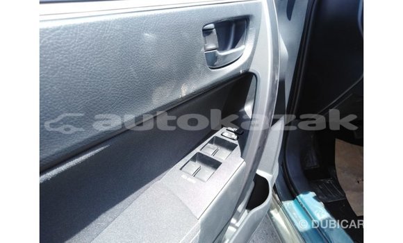 Buy Import Toyota Corolla Other Car in Import - Dubai in Akmecet Buy Import Toyota Corolla Other Car in Import - Dubai in Akmecet