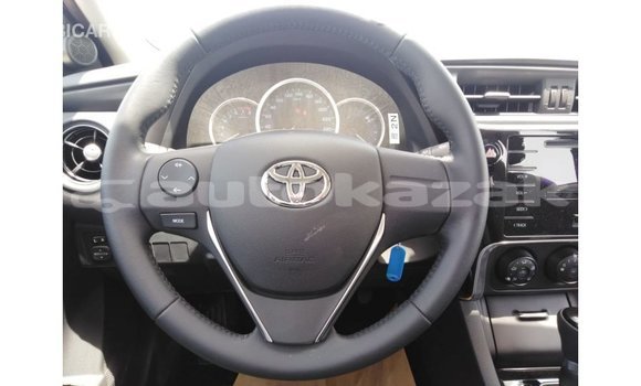 Buy Import Toyota Corolla Other Car in Import - Dubai in Akmecet Buy Import Toyota Corolla Other Car in Import - Dubai in Akmecet