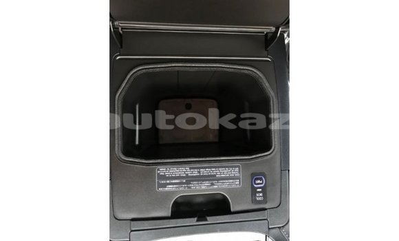 Buy Import Lexus LX Other Car in Import - Dubai in Akmecet Buy Import Lexus LX Other Car in Import - Dubai in Akmecet