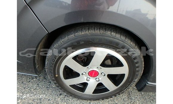 Buy Import Toyota Hiace Other Car in Import - Dubai in Akmecet Buy Import Toyota Hiace Other Car in Import - Dubai in Akmecet