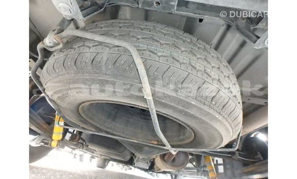 Buy Import Toyota Hiace Other Car in Import - Dubai in Akmecet Buy Import Toyota Hiace Other Car in Import - Dubai in Akmecet