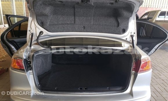 Buy Import Mitsubishi Lancer Other Car in Import - Dubai in Akmecet Buy Import Mitsubishi Lancer Other Car in Import - Dubai in Akmecet