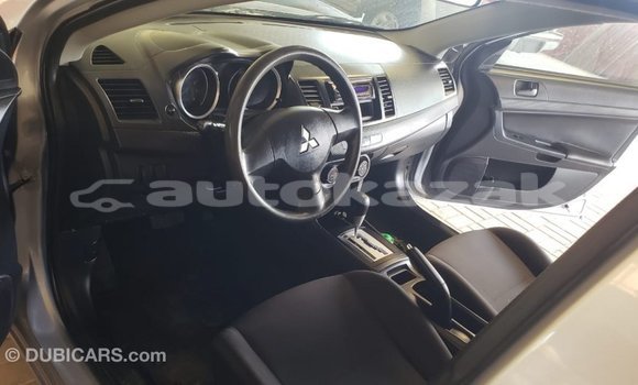 Buy Import Mitsubishi Lancer Other Car in Import - Dubai in Akmecet Buy Import Mitsubishi Lancer Other Car in Import - Dubai in Akmecet