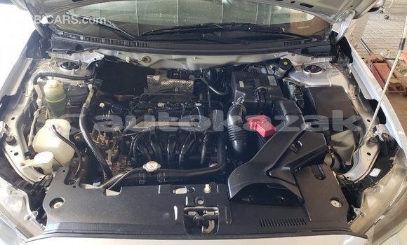 Buy Import Mitsubishi Lancer Other Car in Import - Dubai in Akmecet Buy Import Mitsubishi Lancer Other Car in Import - Dubai in Akmecet
