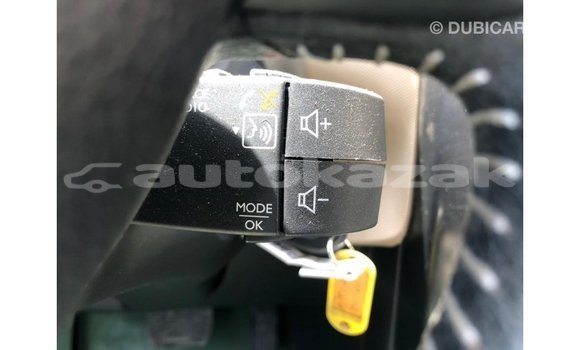 Buy Import Renault Duster Blue Car in Import - Dubai in Akmecet Buy Import Renault Duster Blue Car in Import - Dubai in Akmecet