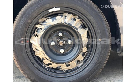 Buy Import Toyota Yaris Other Car in Import - Dubai in Akmecet Buy Import Toyota Yaris Other Car in Import - Dubai in Akmecet