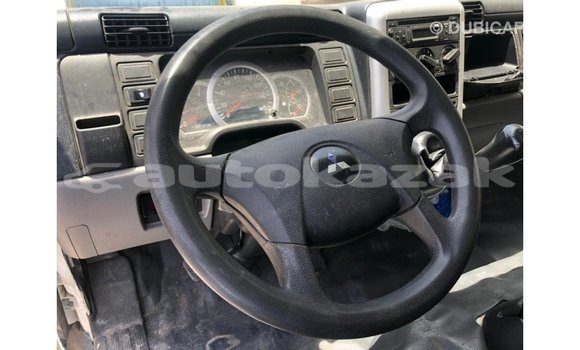 Buy Import Mitsubishi i White Car in Import - Dubai in Akmecet Buy Import Mitsubishi i White Car in Import - Dubai in Akmecet