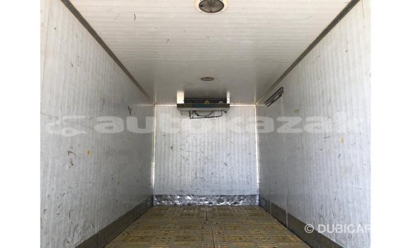 Buy Import Mitsubishi i White Car in Import - Dubai in Akmecet Buy Import Mitsubishi i White Car in Import - Dubai in Akmecet