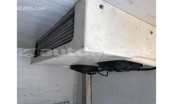 Buy Import Toyota Hiace White Car in Import - Dubai in Akmecet Buy Import Toyota Hiace White Car in Import - Dubai in Akmecet