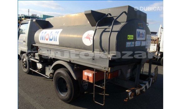 Buy Import Toyota Dyna Other Car in Import - Dubai in Akmecet Buy Import Toyota Dyna Other Car in Import - Dubai in Akmecet