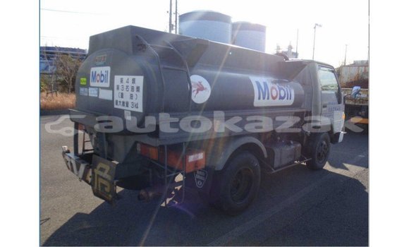 Buy Import Toyota Dyna Other Car in Import - Dubai in Akmecet Buy Import Toyota Dyna Other Car in Import - Dubai in Akmecet