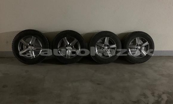 Buy Used Renault Duster Silver Car in Almati in Almati Buy Used Renault Duster Silver Car in Almati in Almati