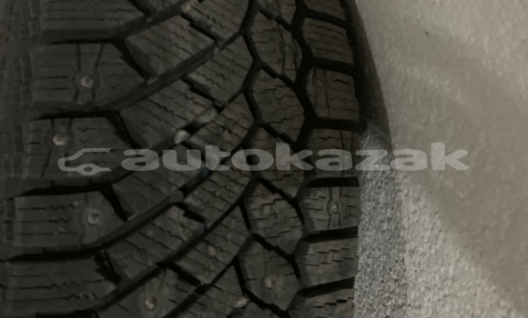 Buy Used Renault Duster Silver Car in Almati in Almati Buy Used Renault Duster Silver Car in Almati in Almati