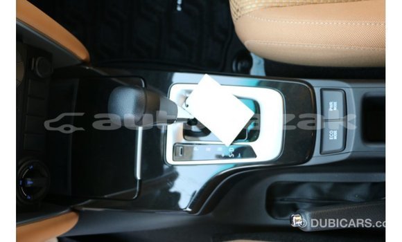 Buy Import Toyota Fortuner Black Car in Import - Dubai in Akmecet Buy Import Toyota Fortuner Black Car in Import - Dubai in Akmecet