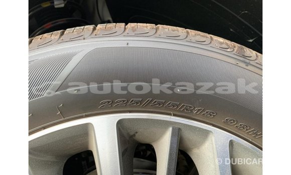 Buy Import Hyundai Tucson White Car in Import - Dubai in Akmecet Buy Import Hyundai Tucson White Car in Import - Dubai in Akmecet