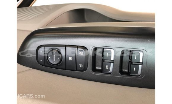 Buy Import Kia Sportage Other Car in Import - Dubai in Akmecet Buy Import Kia Sportage Other Car in Import - Dubai in Akmecet