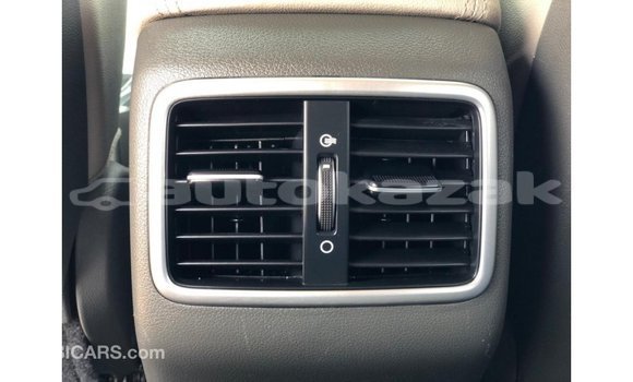 Buy Import Kia Sportage Other Car in Import - Dubai in Akmecet Buy Import Kia Sportage Other Car in Import - Dubai in Akmecet