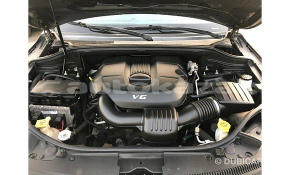 Buy Import Jeep Grand Cherokee Black Car in Import - Dubai in Akmecet Buy Import Jeep Grand Cherokee Black Car in Import - Dubai in Akmecet