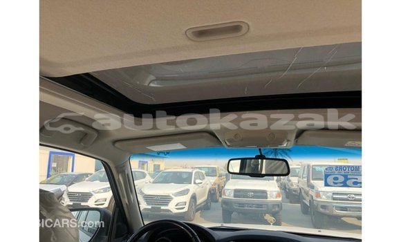 Buy Import Mitsubishi Pajero Black Car in Import - Dubai in Akmecet Buy Import Mitsubishi Pajero Black Car in Import - Dubai in Akmecet