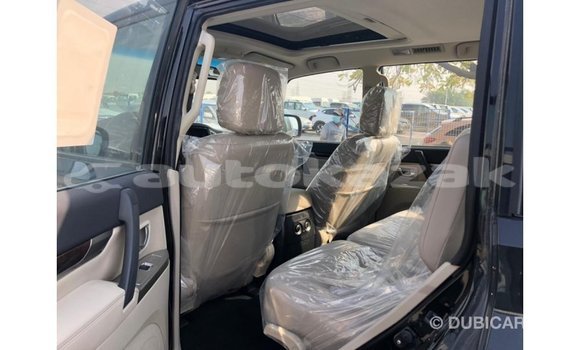 Buy Import Mitsubishi Pajero Black Car in Import - Dubai in Akmecet Buy Import Mitsubishi Pajero Black Car in Import - Dubai in Akmecet