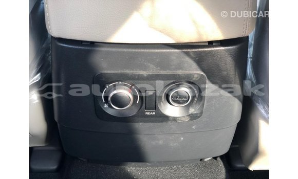 Buy Import Mitsubishi Pajero Black Car in Import - Dubai in Akmecet Buy Import Mitsubishi Pajero Black Car in Import - Dubai in Akmecet