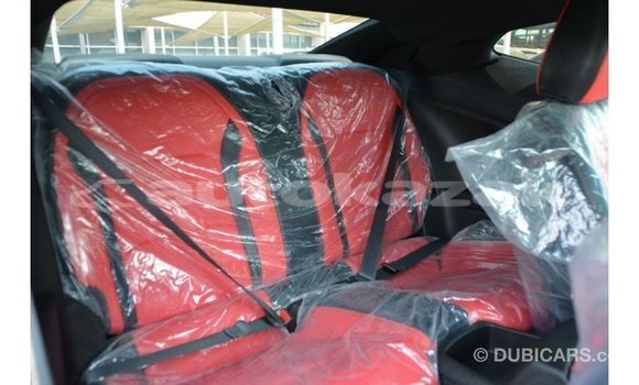 Buy Import Chevrolet Camaro Black Car in Import - Dubai in Akmecet Buy Import Chevrolet Camaro Black Car in Import - Dubai in Akmecet